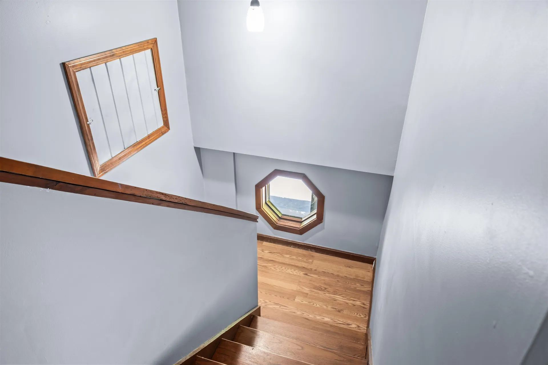 18 Bourdeau Road Milton NH 03851