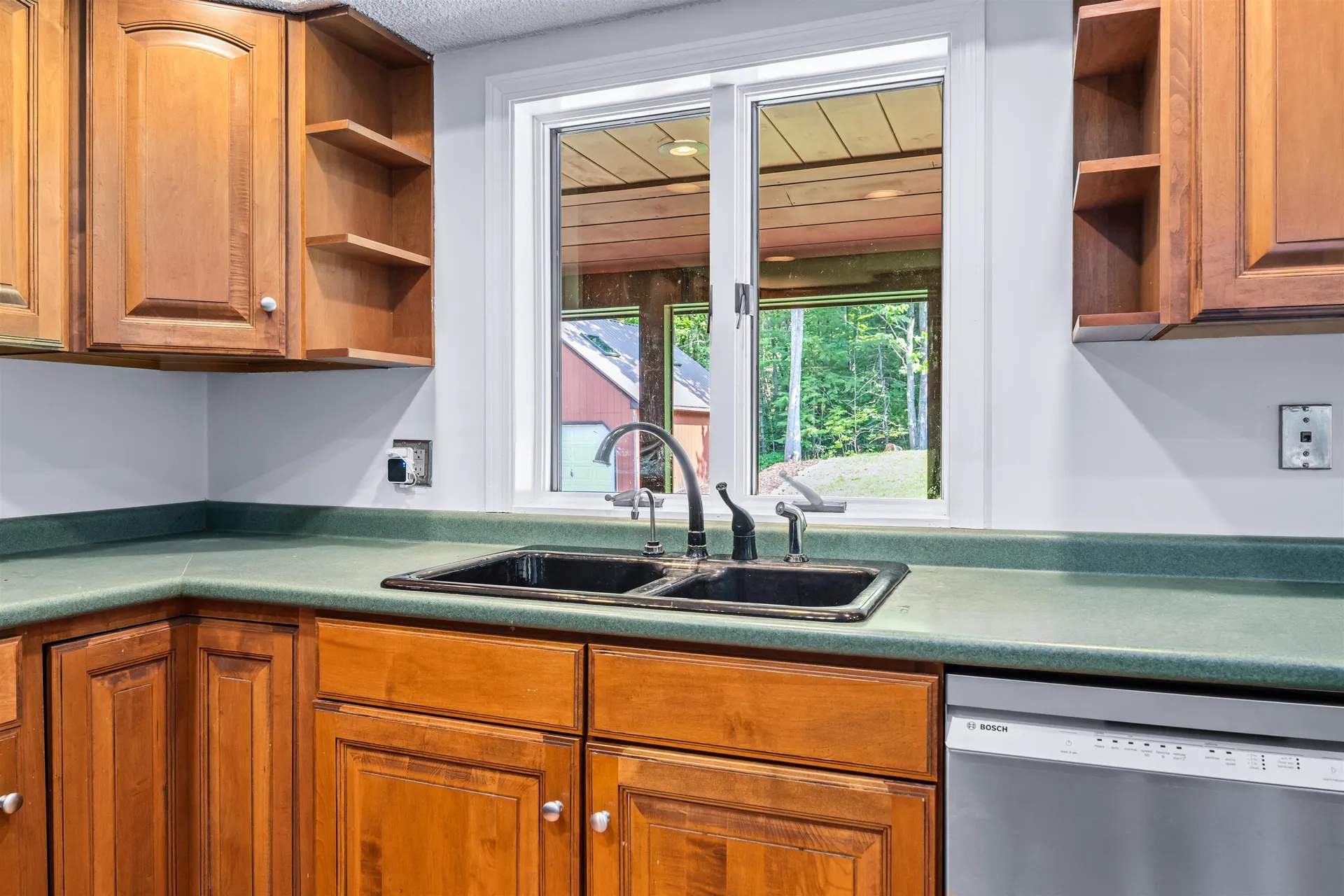18 Bourdeau Road Milton NH 03851