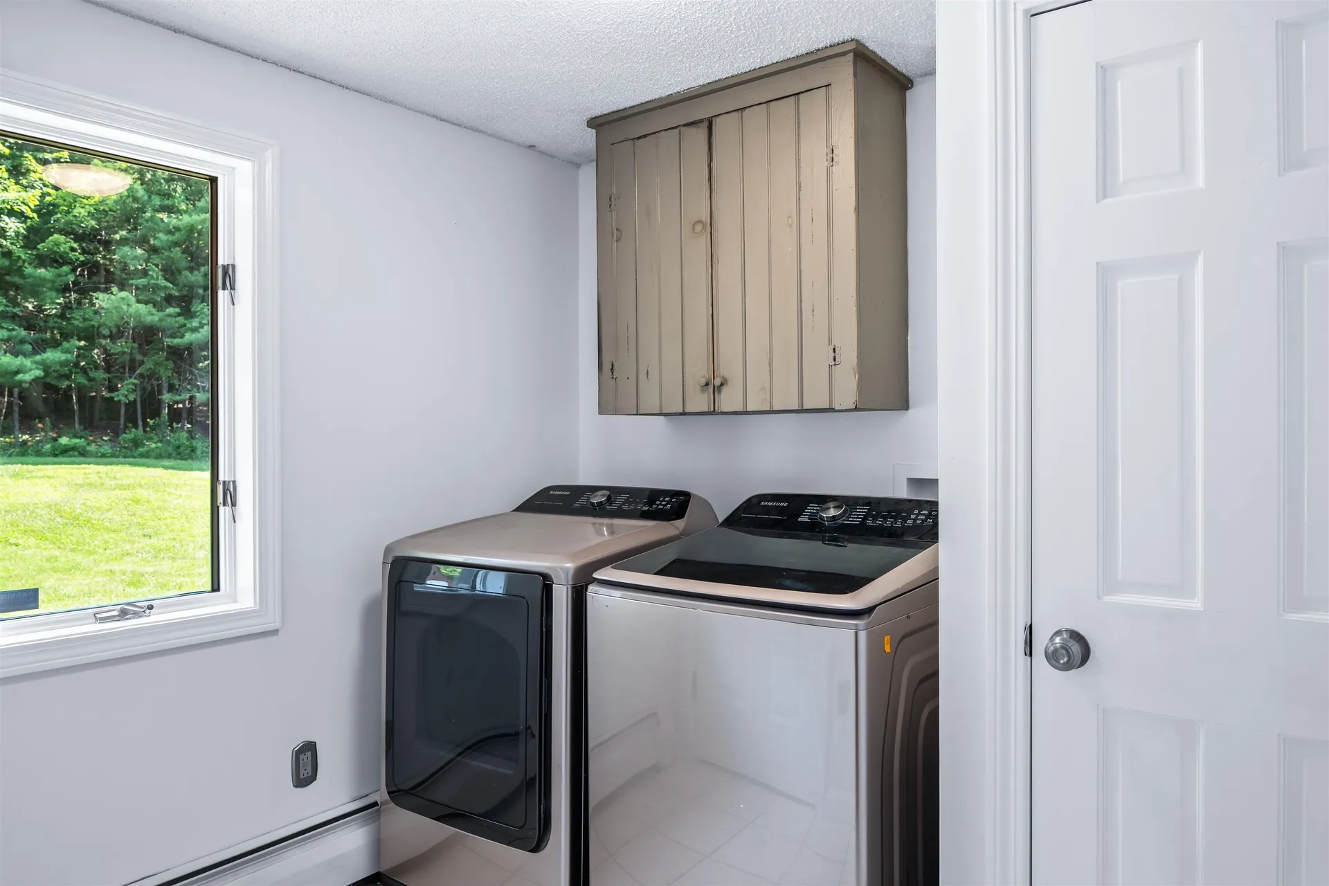 18 Bourdeau Road Milton NH 03851