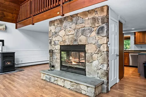 18 Bourdeau Road Milton NH 03851