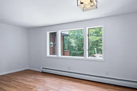 18 Bourdeau Road Milton NH 03851