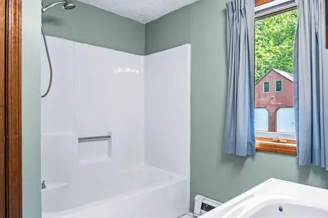 18 Bourdeau Road Milton NH 03851