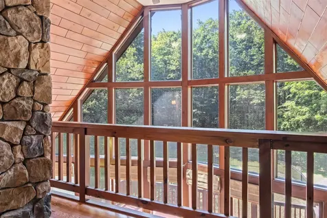 18 Bourdeau Road Milton NH 03851