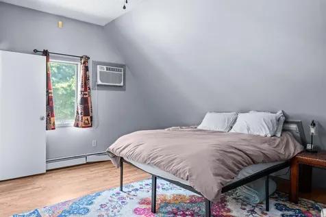 18 Bourdeau Road Milton NH 03851
