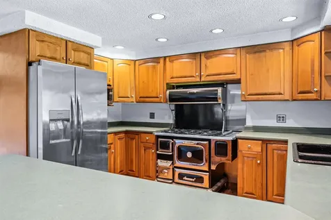 18 Bourdeau Road Milton NH 03851