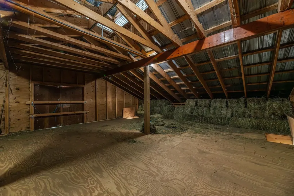 1613 West Road Manchester VT 05255