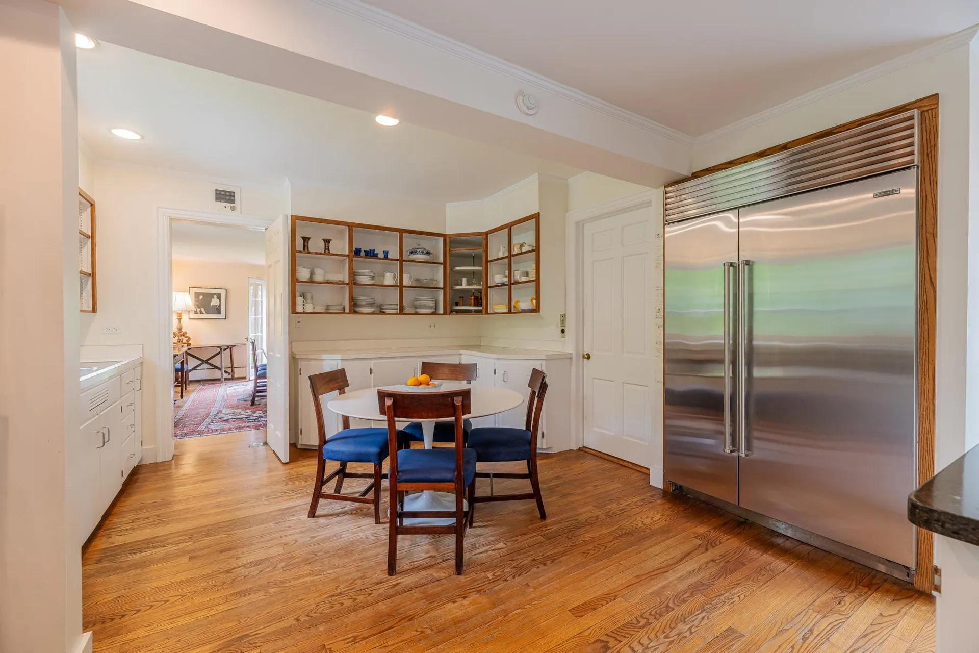 1613 West Road Manchester VT 05255