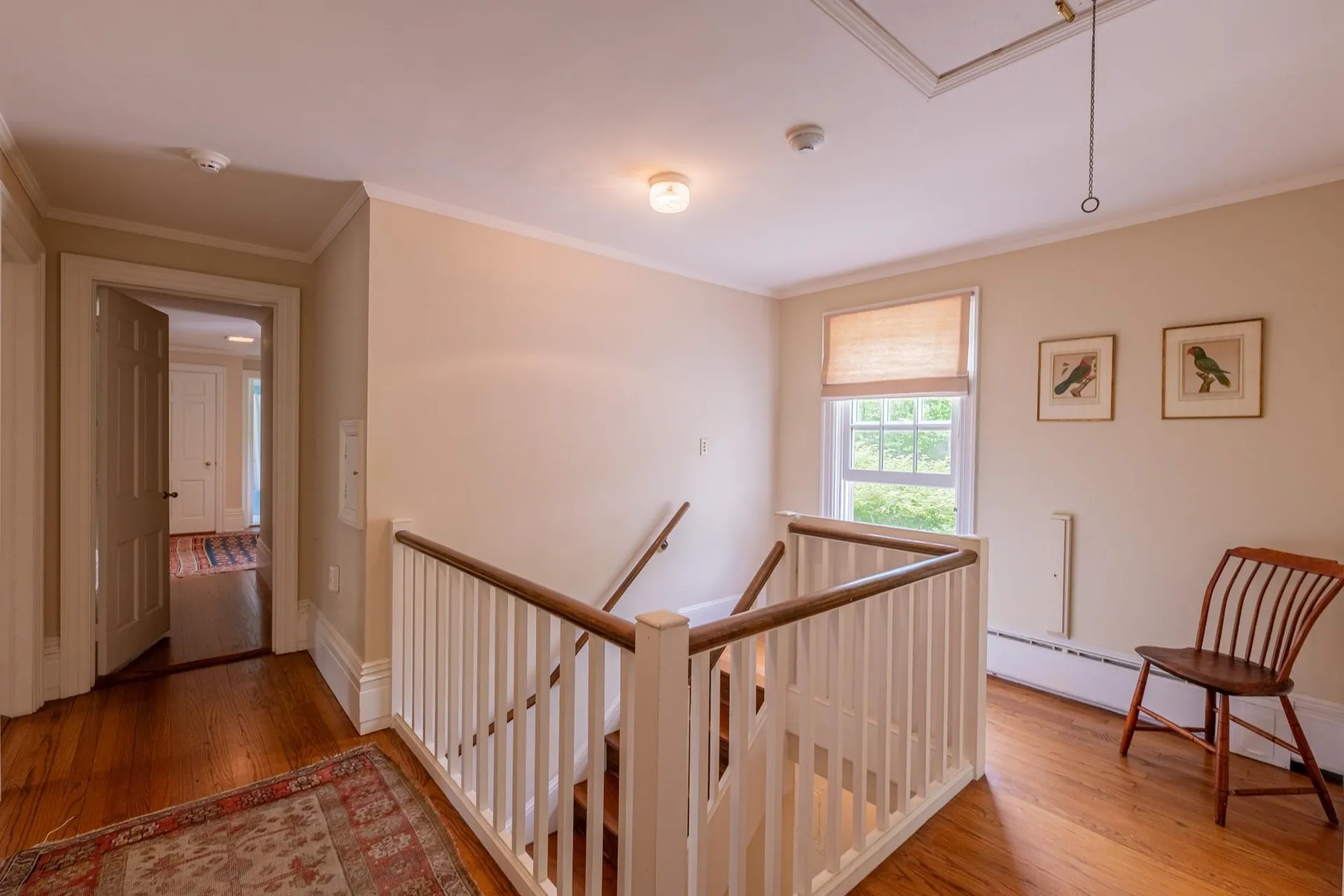 1613 West Road Manchester VT 05255