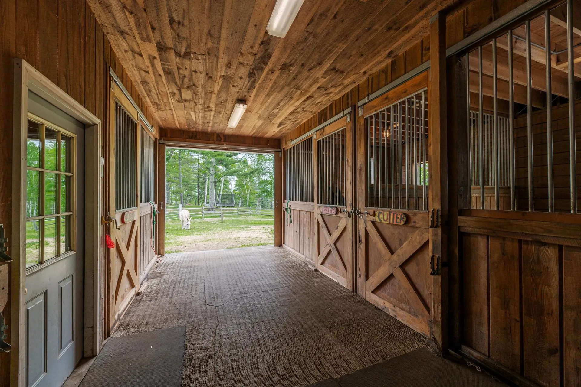 1613 West Road Manchester VT 05255