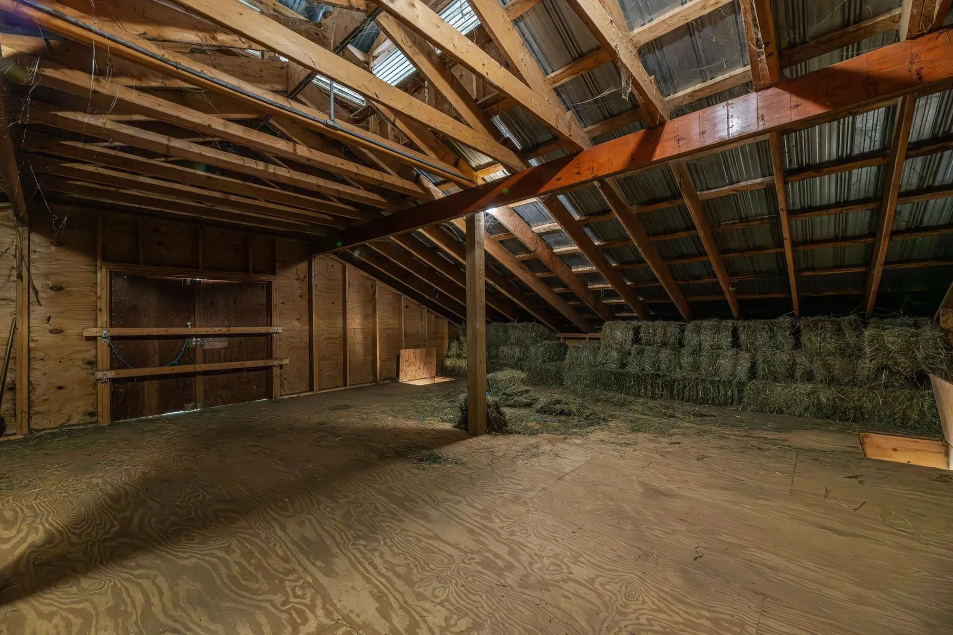 1613 West Road Manchester VT 05255