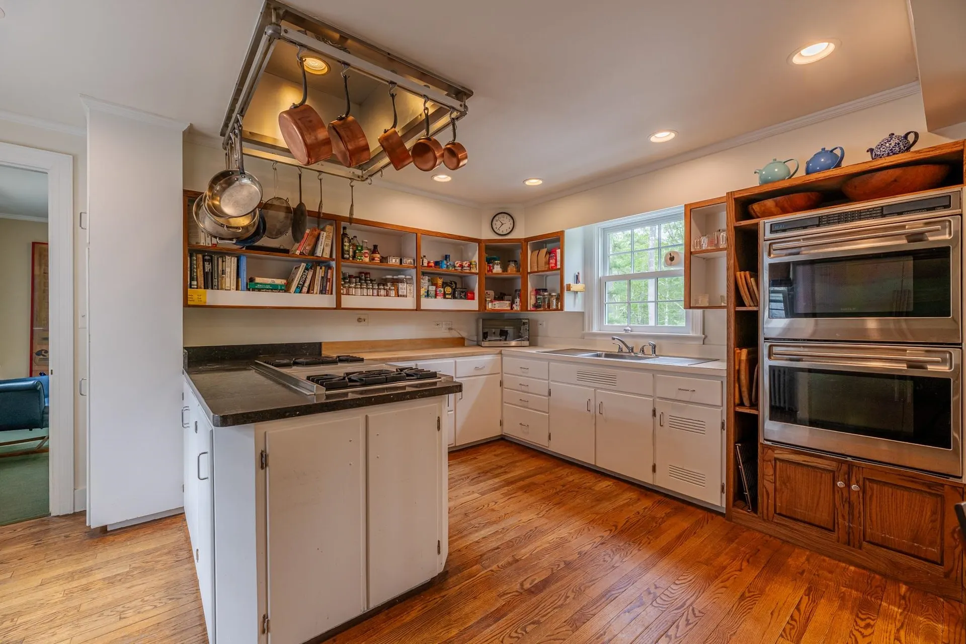1613 West Road Manchester VT 05255
