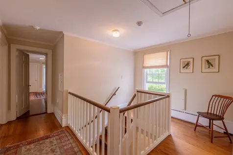 1613 West Road Manchester VT 05255