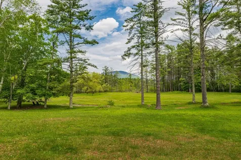 1613 West Road Manchester VT 05255