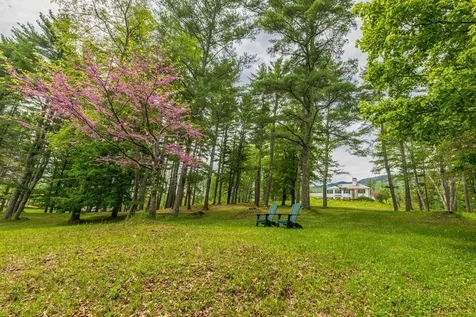 1613 West Road Manchester VT 05255