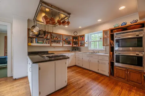 1613 West Road Manchester VT 05255