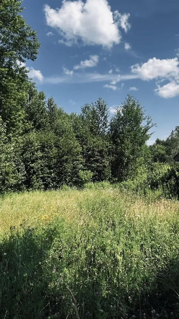 186 Pine Street Troy VT 05859