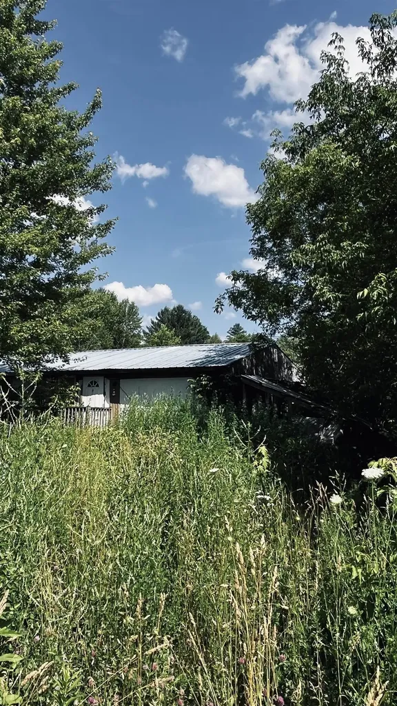 186 Pine Street Troy VT 05859
