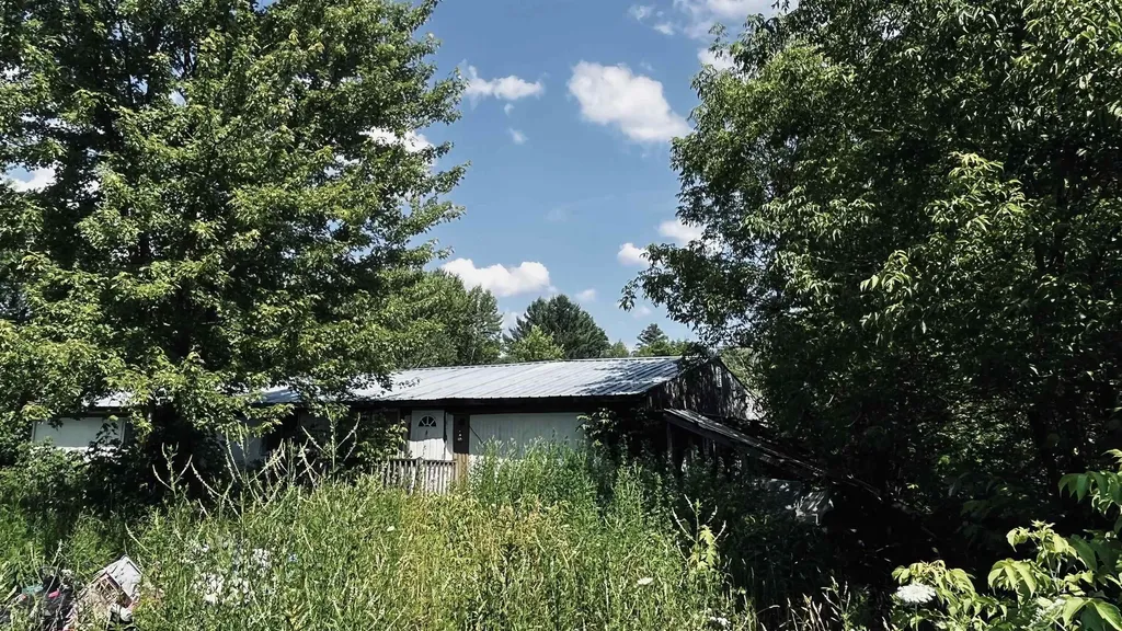 186 Pine Street Troy VT 05859