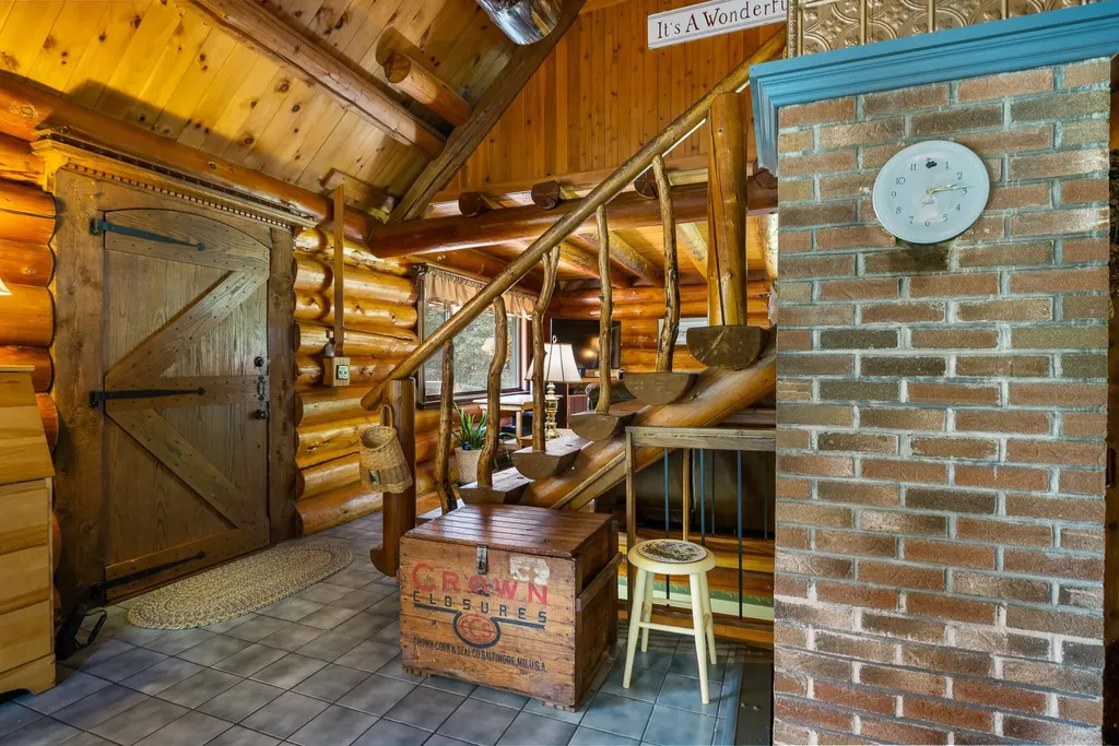 226 East Colebrook Road Colebrook NH 03576