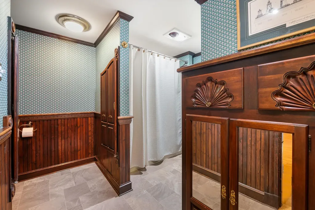 226 East Colebrook Road Colebrook NH 03576