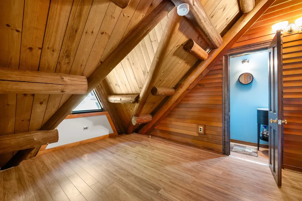 226 East Colebrook Road Colebrook NH 03576