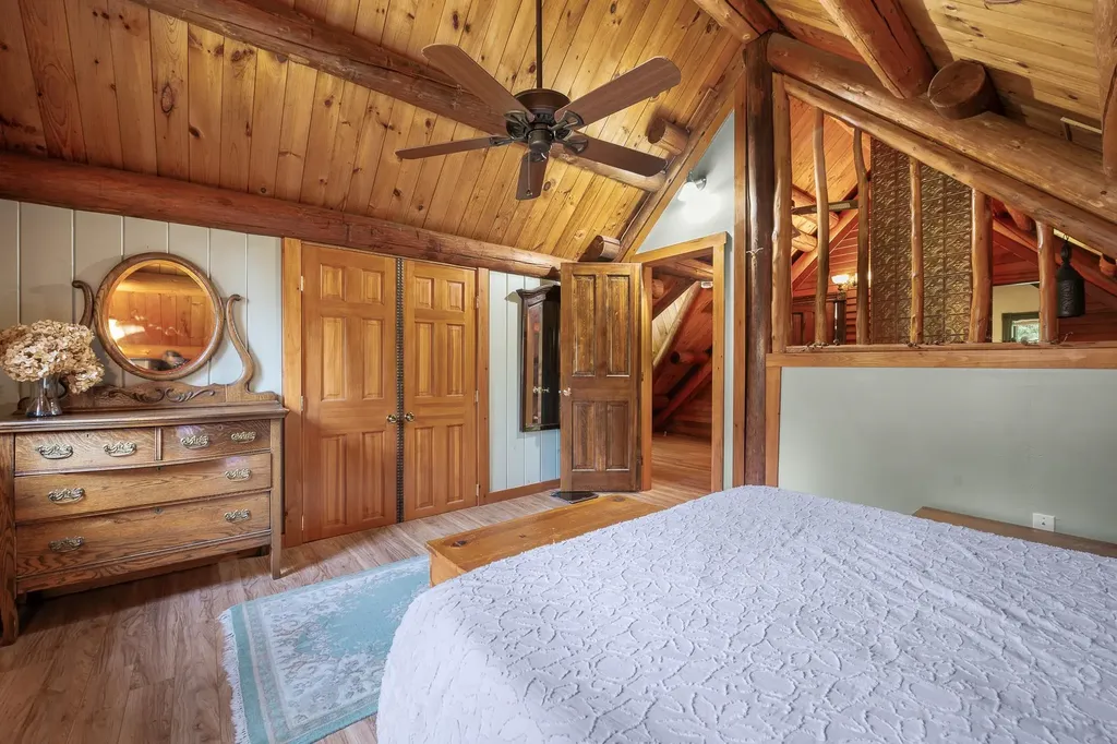 226 East Colebrook Road Colebrook NH 03576