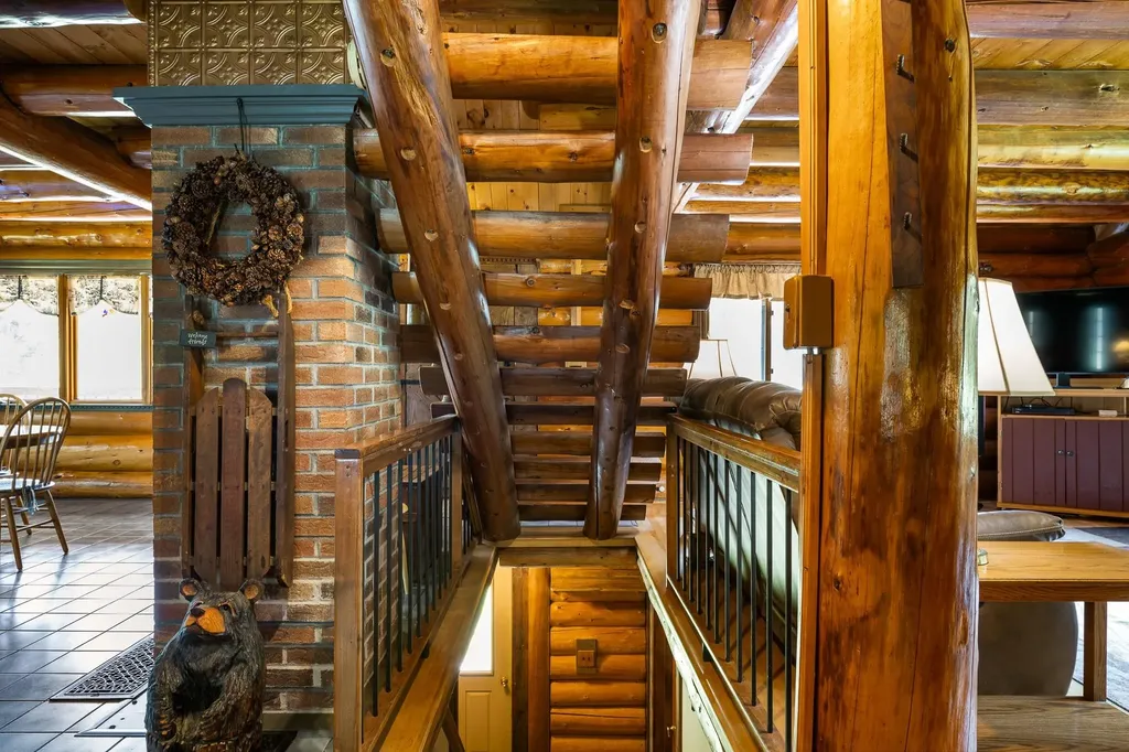 226 East Colebrook Road Colebrook NH 03576