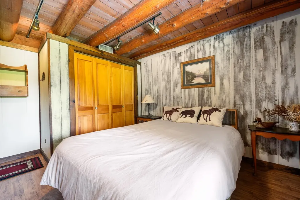 226 East Colebrook Road Colebrook NH 03576