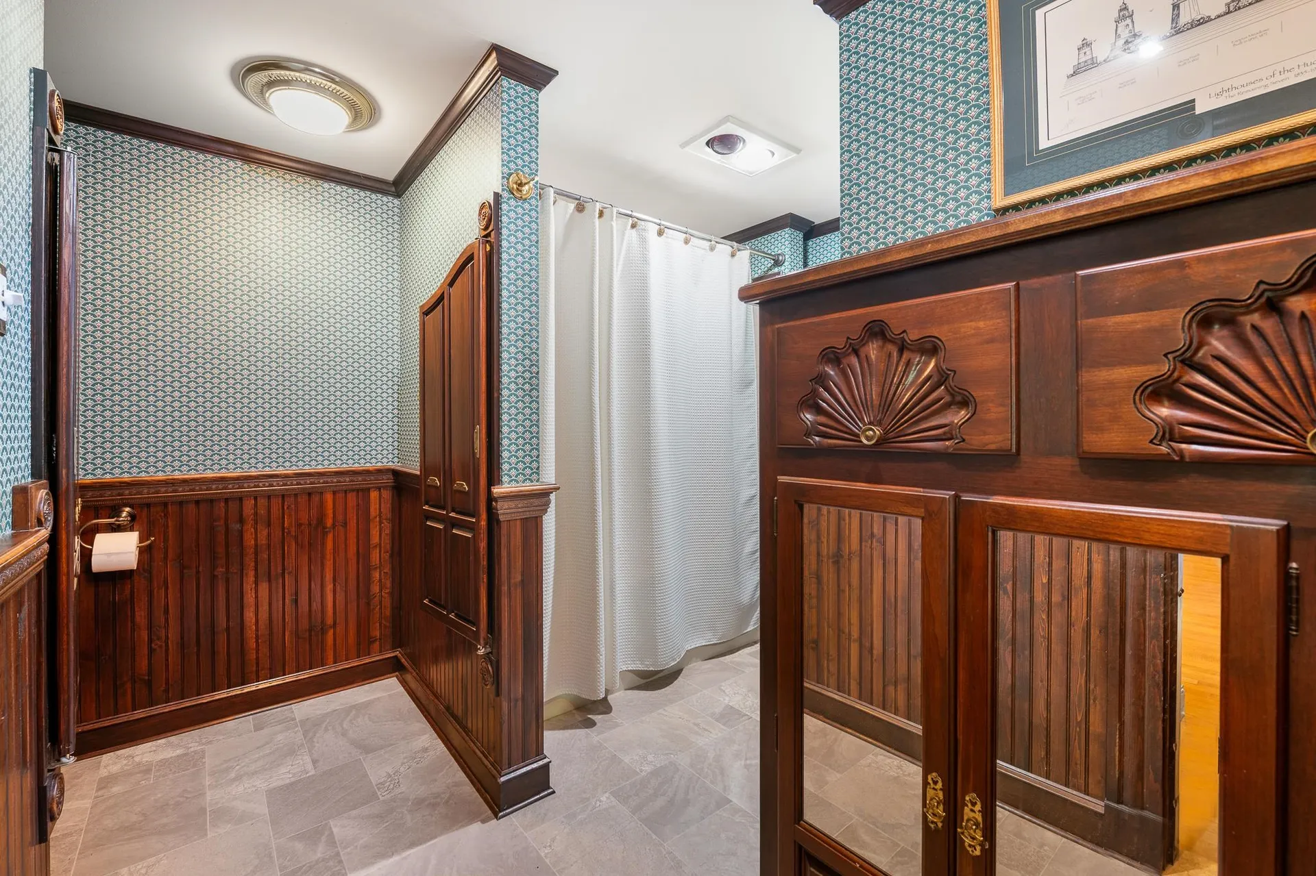 226 East Colebrook Road Colebrook NH 03576