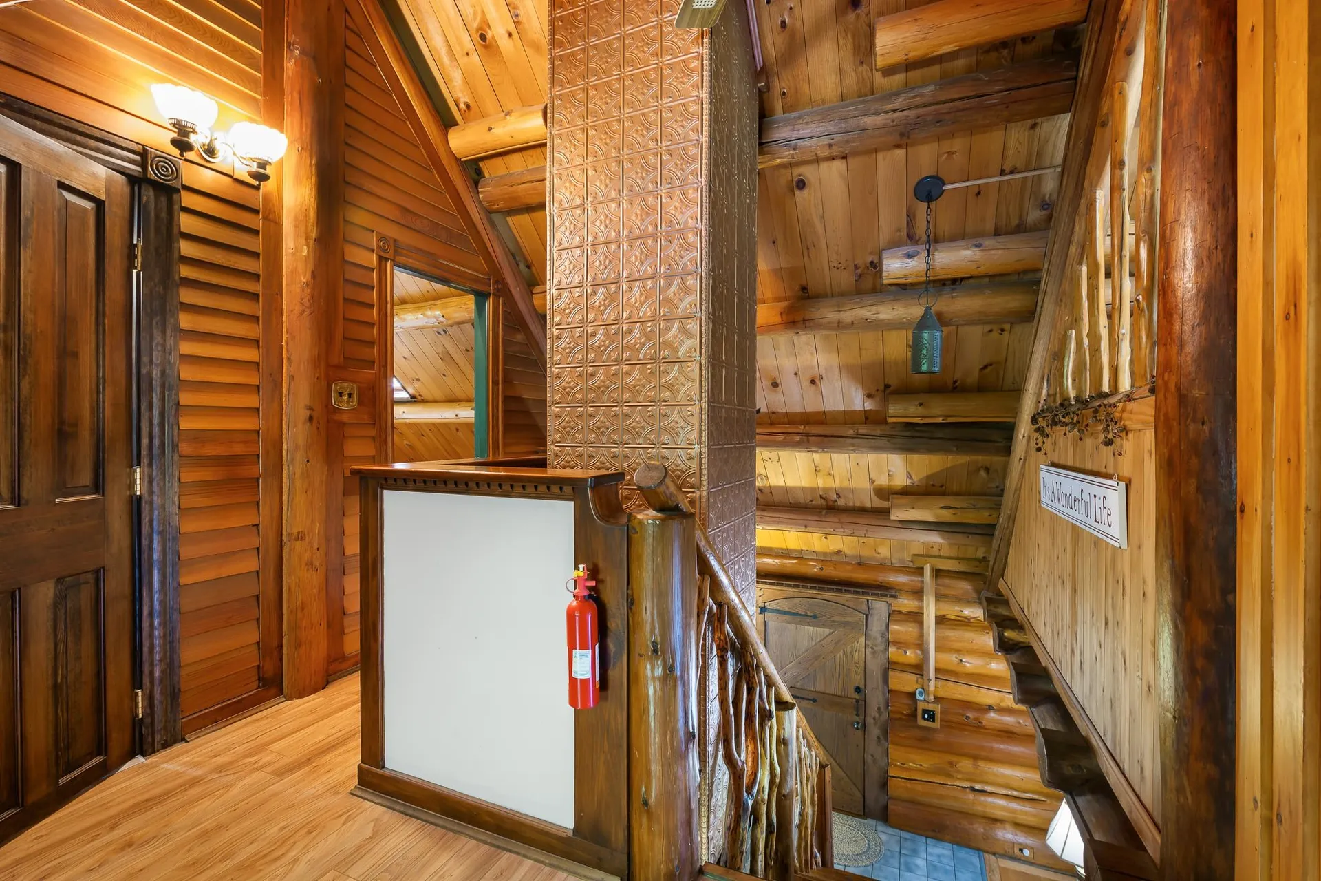 226 East Colebrook Road Colebrook NH 03576