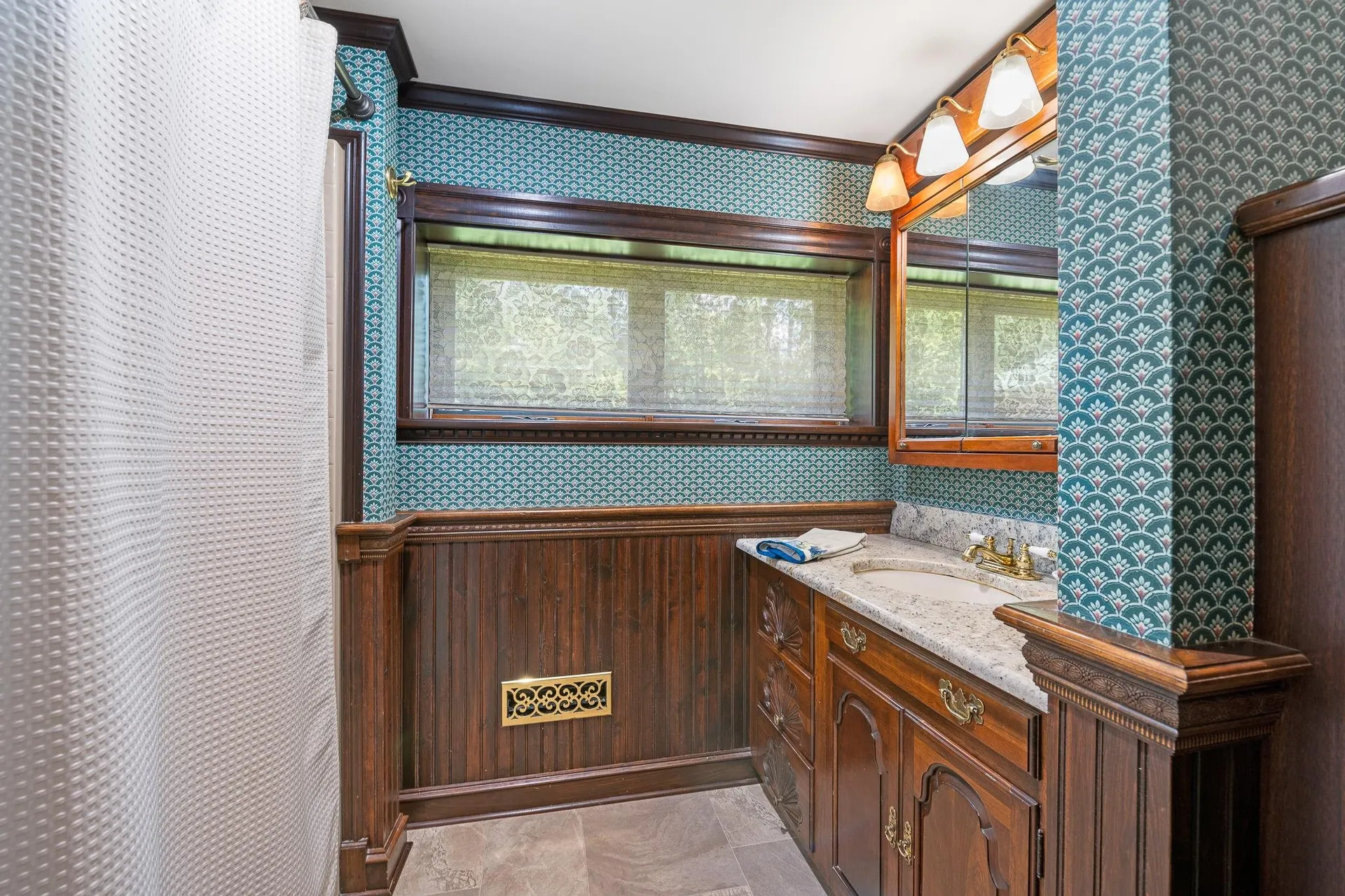 226 East Colebrook Road Colebrook NH 03576