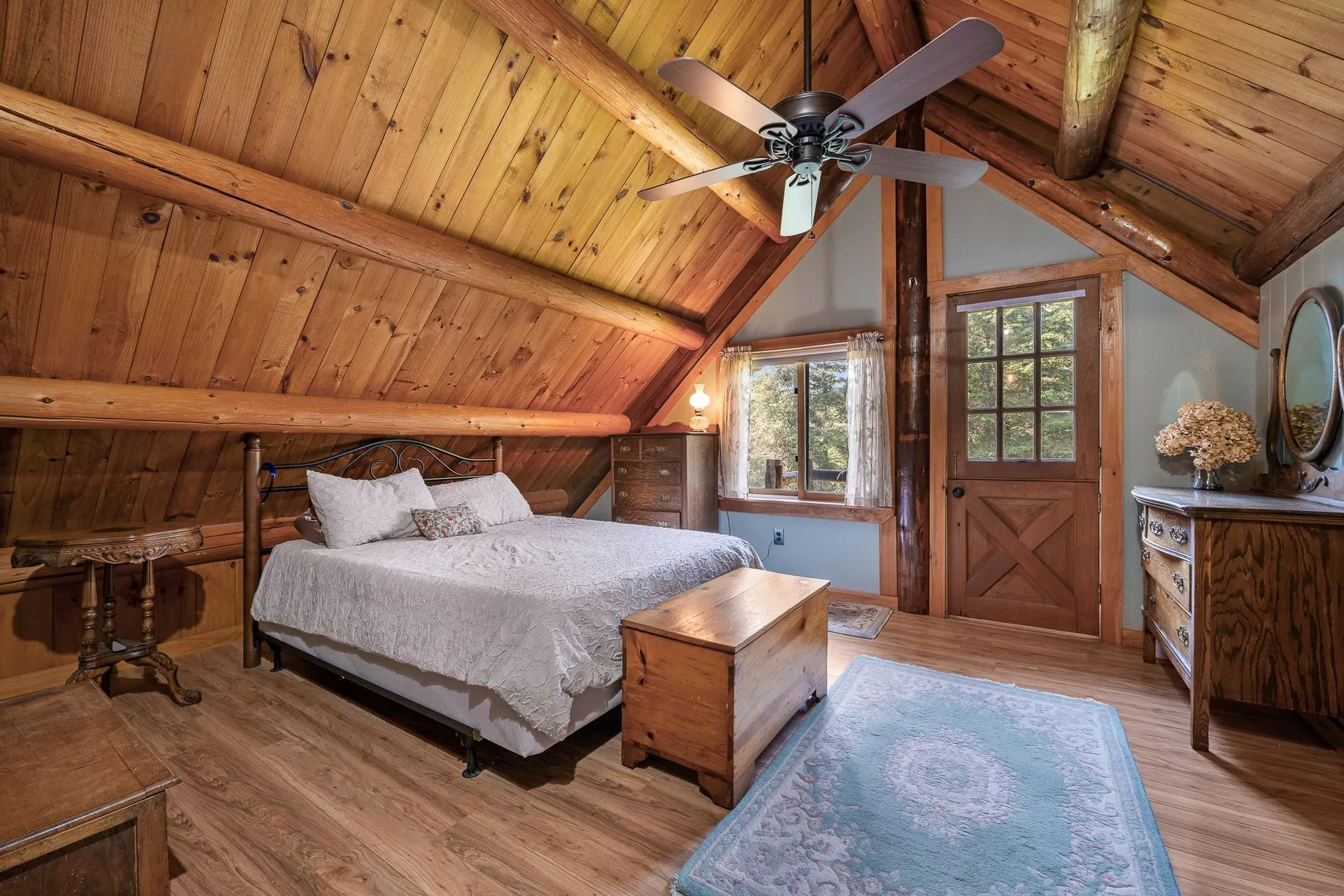 226 East Colebrook Road Colebrook NH 03576