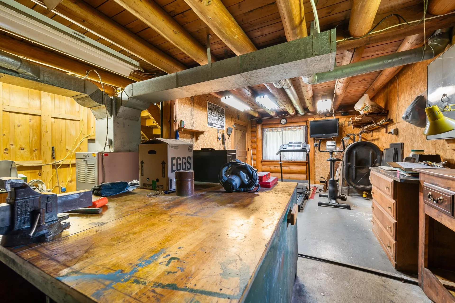 226 East Colebrook Road Colebrook NH 03576