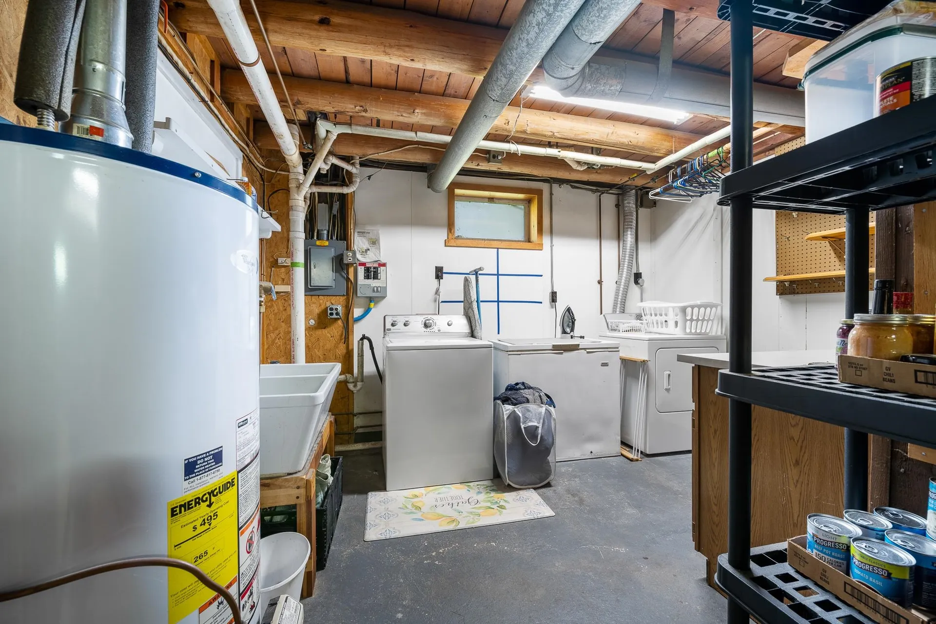 226 East Colebrook Road Colebrook NH 03576