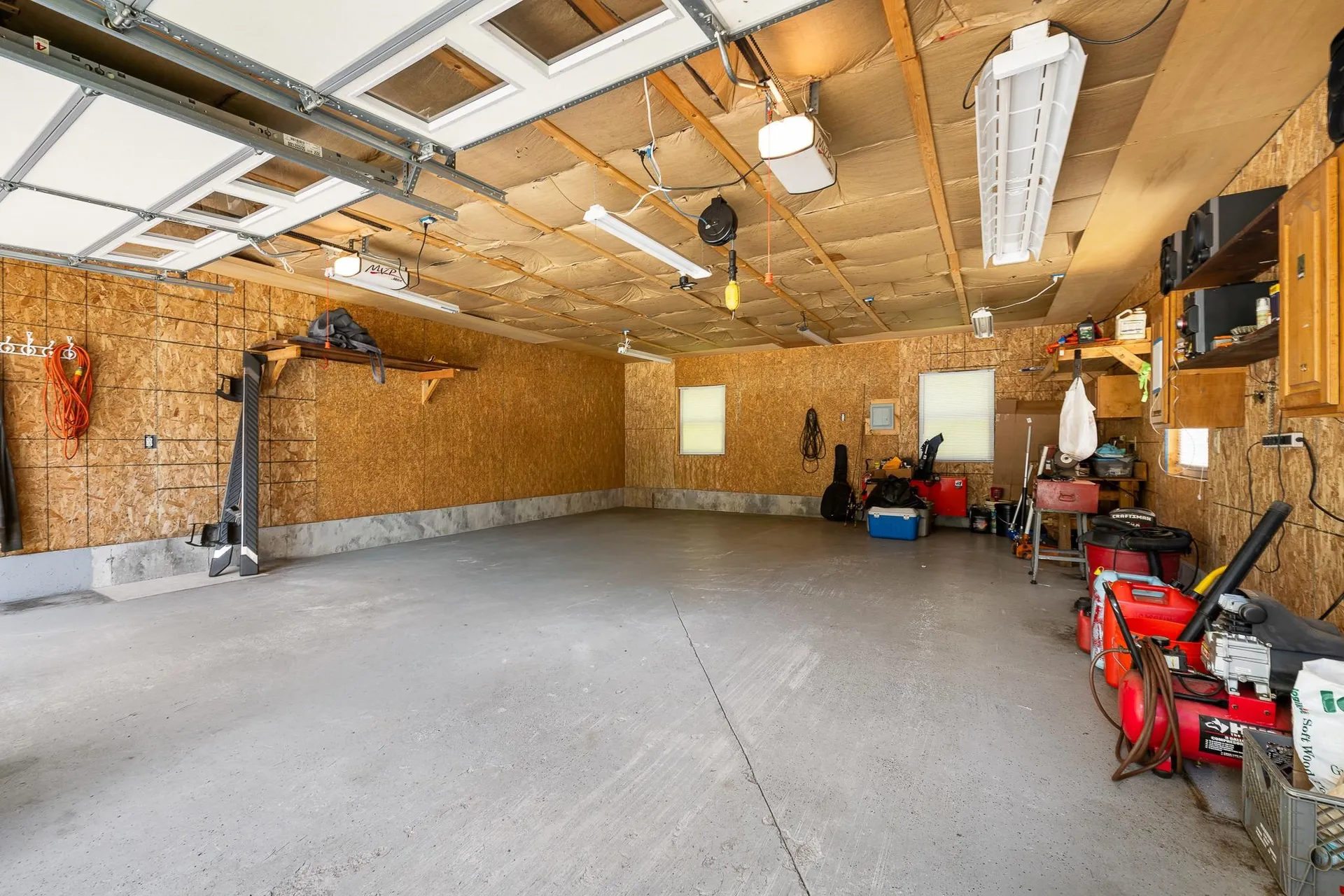 226 East Colebrook Road Colebrook NH 03576