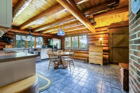 226 East Colebrook Road Colebrook NH 03576
