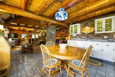 226 East Colebrook Road Colebrook NH 03576