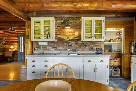 226 East Colebrook Road Colebrook NH 03576