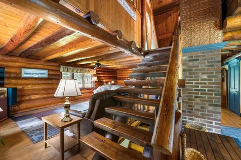 226 East Colebrook Road Colebrook NH 03576