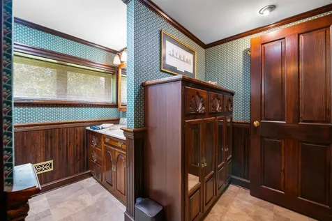 226 East Colebrook Road Colebrook NH 03576