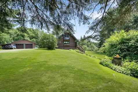 226 East Colebrook Road Colebrook NH 03576