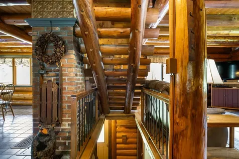 226 East Colebrook Road Colebrook NH 03576