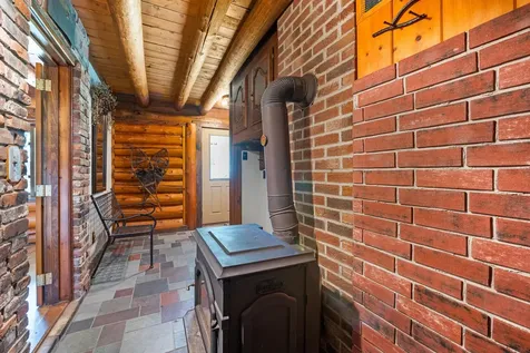 226 East Colebrook Road Colebrook NH 03576