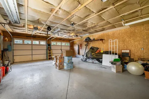 226 East Colebrook Road Colebrook NH 03576