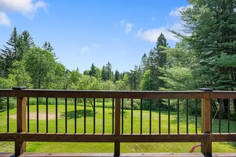 226 East Colebrook Road Colebrook NH 03576