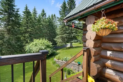 226 East Colebrook Road Colebrook NH 03576
