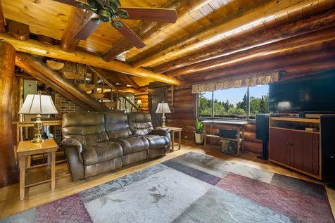 226 East Colebrook Road Colebrook NH 03576