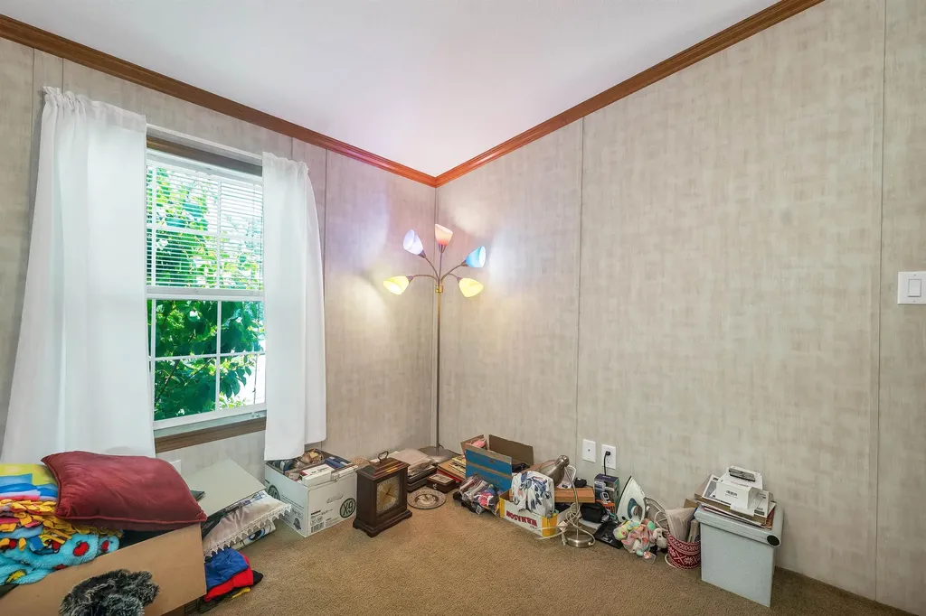 2 Lilac Drive Rochester NH 03867-5254