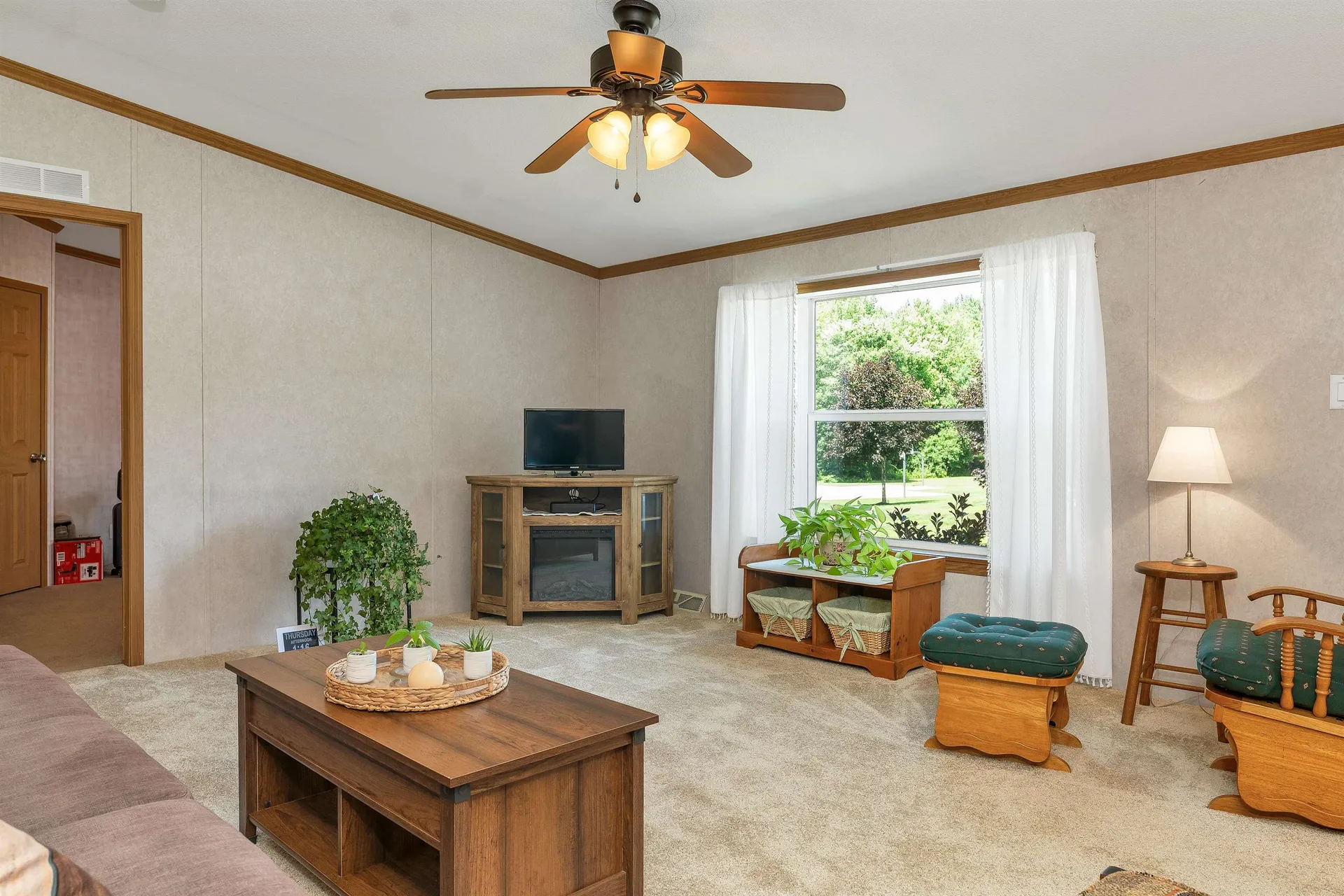 2 Lilac Drive Rochester NH 03867-5254