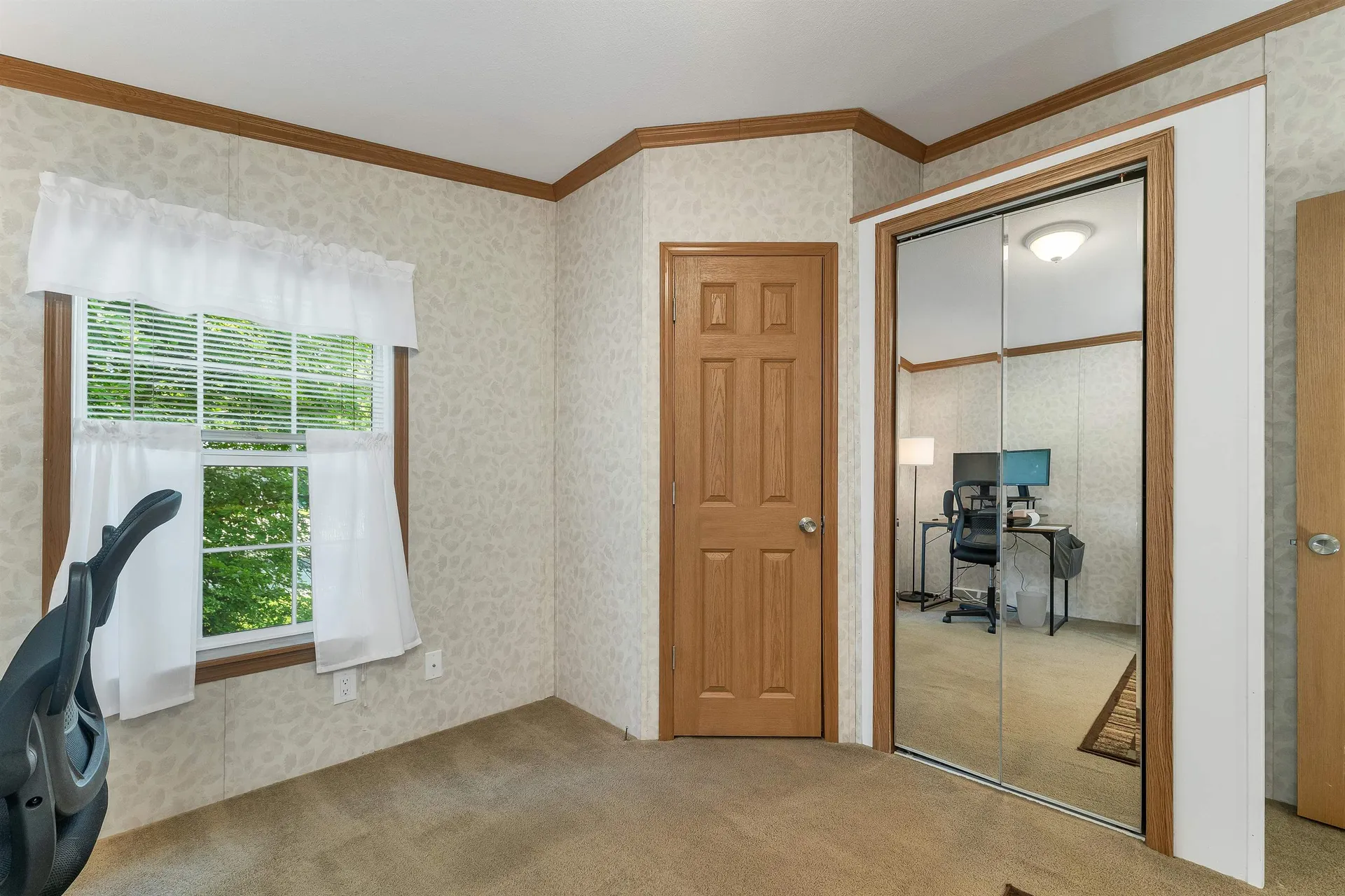 2 Lilac Drive Rochester NH 03867-5254